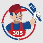 Miami 305 Plumbing