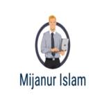 Mijanur Islam