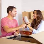 Homemoving company