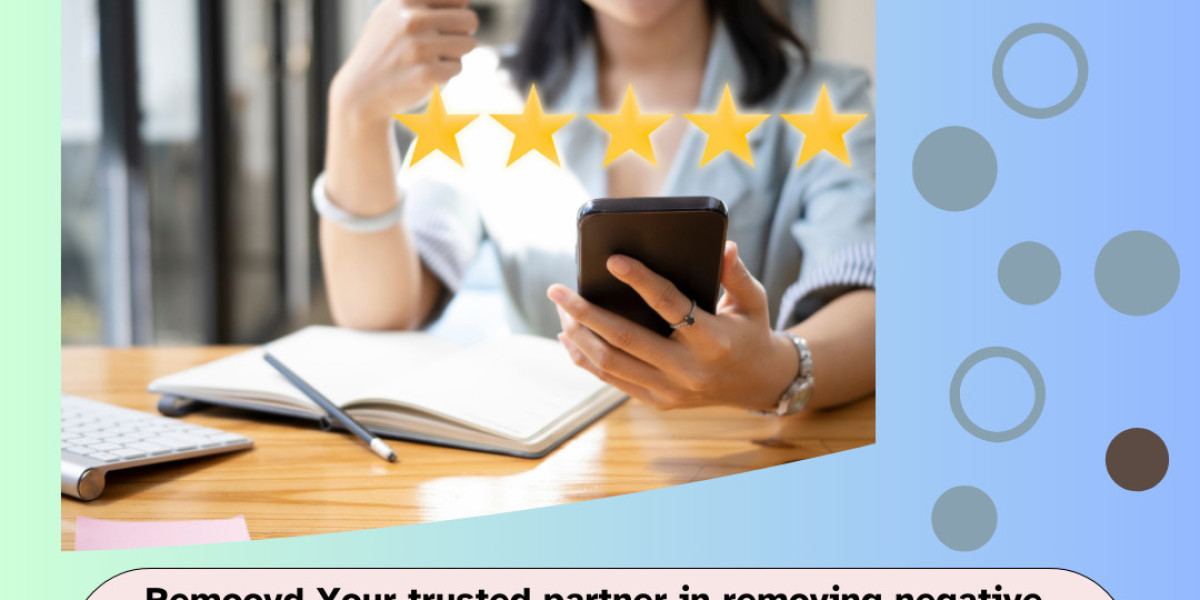 Proven Methods for Google Review Removal: Enhance Customer Trust and Loyalty