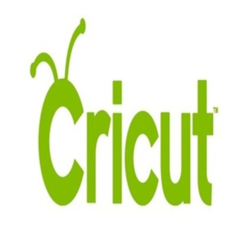 Cricut drivers