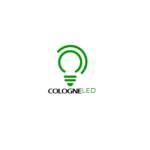 cologneenergy