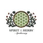 Spirit of the Herbs Profile Picture