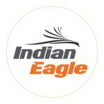 Indian eagle