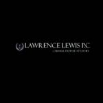 Lawrence Lewis PC