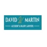 David W Martin Accident and Injury Lawyers