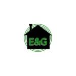 E and G Exterminators