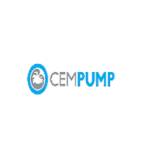 Cempump Ltd