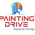 Painting Drive