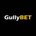 GullyBET