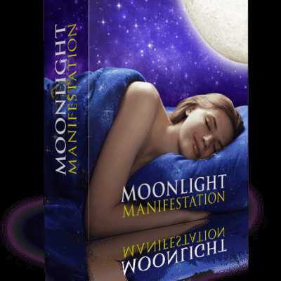 Moonlight Manifestation Profile Picture