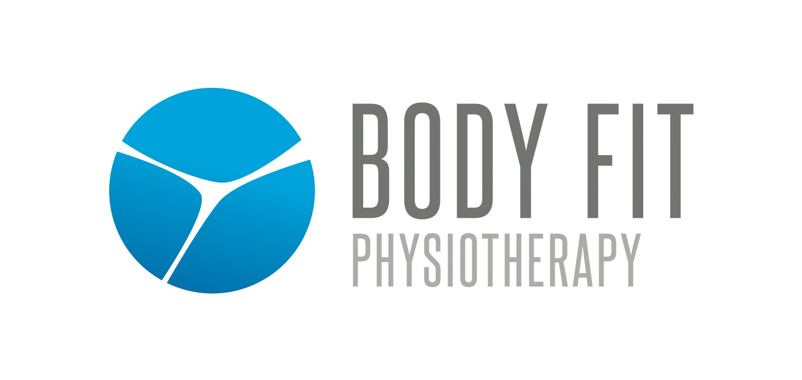 Sports Physio North Adelaide | Sports Physiotherapy Services