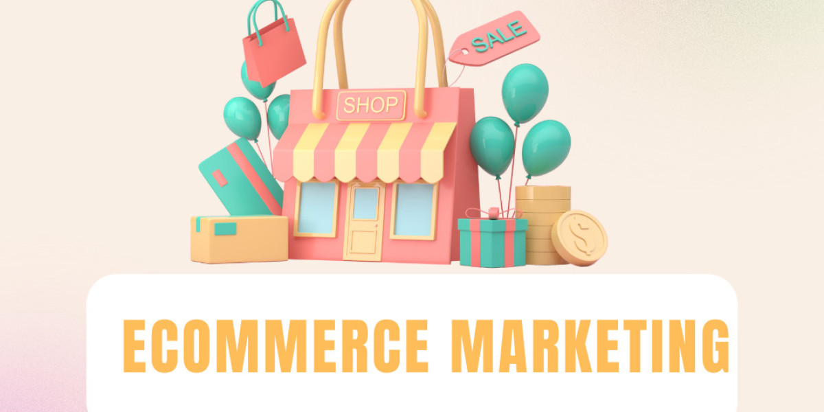 Best tools for Ecommerce marketing agency India