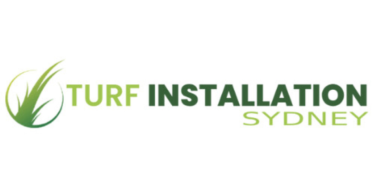 Turf Installer Sydney: Affordable and Reliable Turf Installation Services