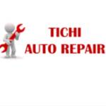 Tichi Auto Repair