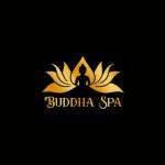 Buddha Spa