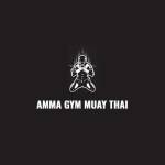 AMMA Gym Muay Thai