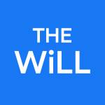 THE WiLL