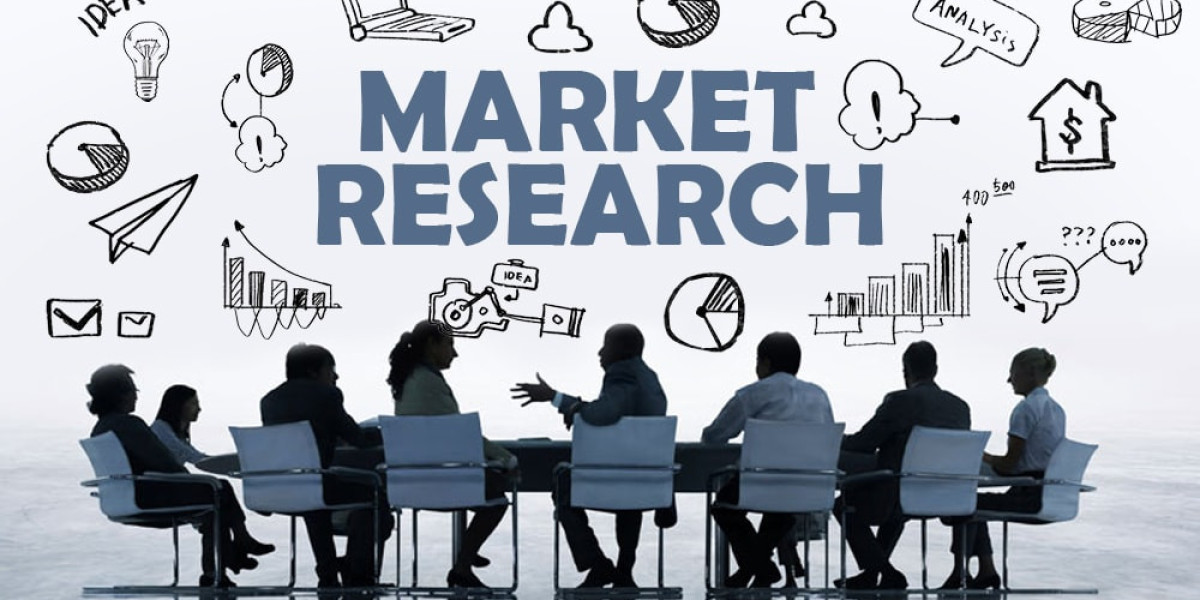 Potting Compound Market Size, Overview, Research And Forecast To 2030