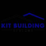 Kit Building System Netherlands