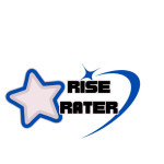 Rise Rater