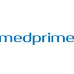 Medprime Tech