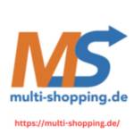 Multi Shopping