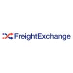 Freight Exchange