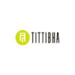 Tittibha in
