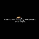 Limo Service Hamptons