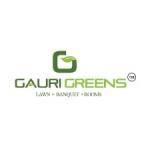 Gauri Greens Profile Picture