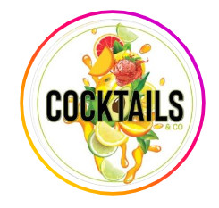 Cocktails and CO