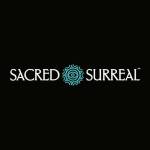 Sacred Surreal