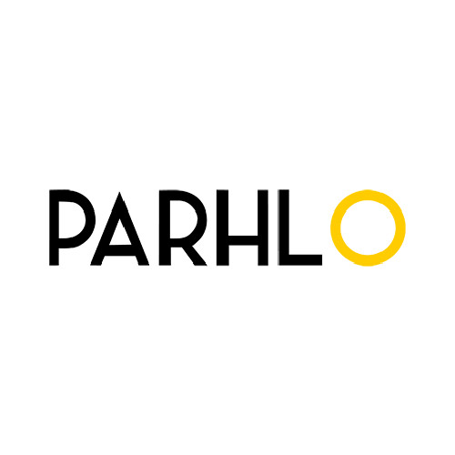 parhlo