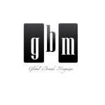 Global Brands Publications Limited