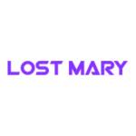 lost mary