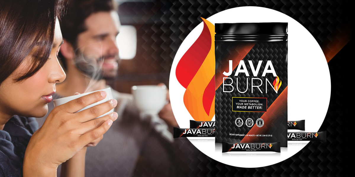 ﻿Java Burn Coffee: The Ultimate Blend for Weight Loss and Energy Boost