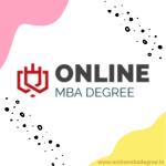 Online MBA Degree Profile Picture