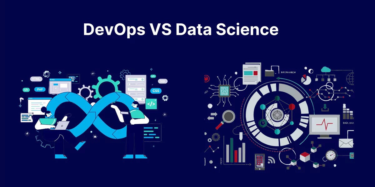 The Ultimate Guide to DevOps vs Data Science Careers