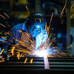 Prestons Welding And Engineering