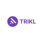 TRIKL