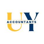 uyaccountants