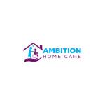 Ambition Homecare