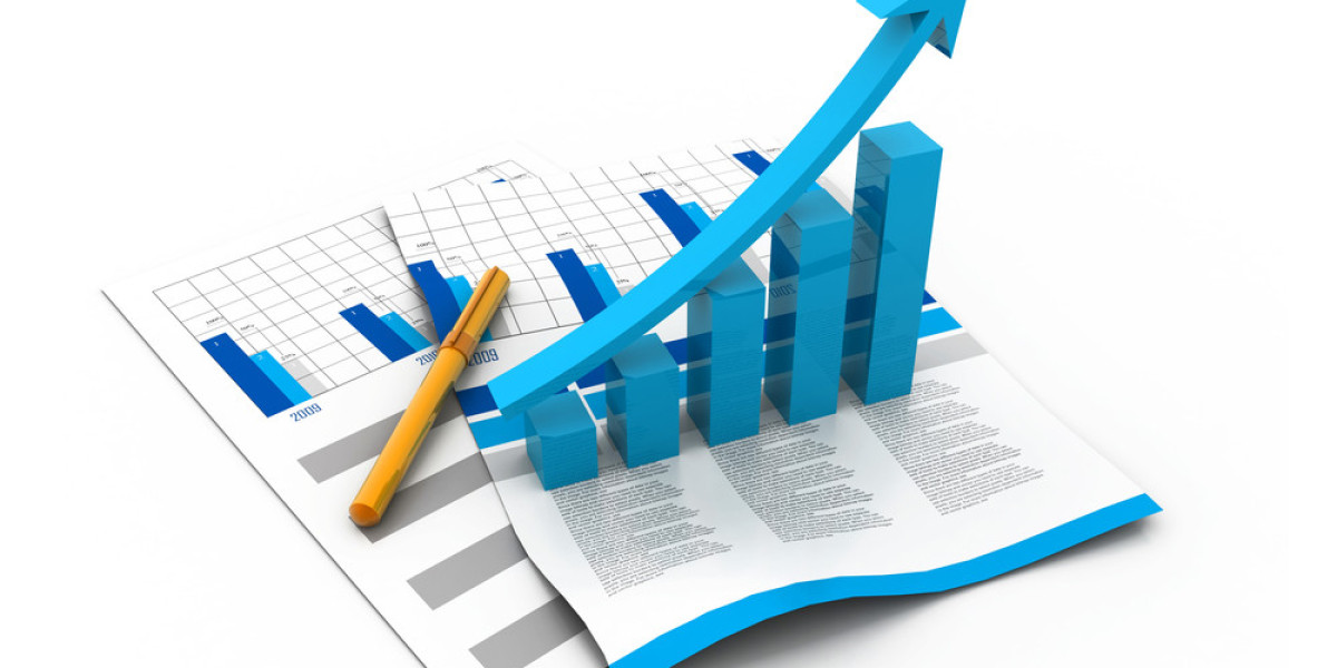 New Insights: Epoxy Hardener Market Business Statistics report 2024-2030 | Market Report Service