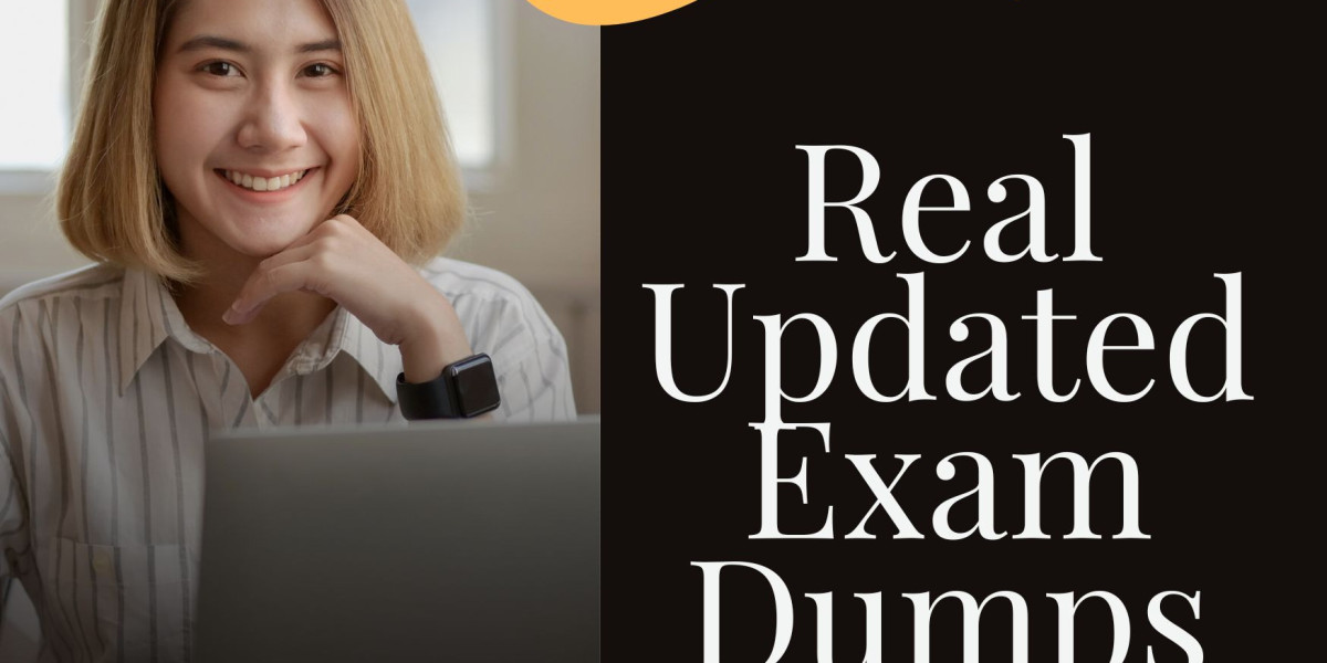 MS-102 Dumps 2024 Try These Microsoft Exam Dumps