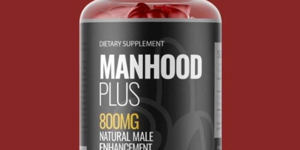 https://www.facebook.com/ManHoodPlusGummiesIE/