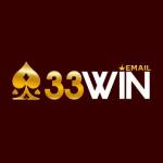 Email 33win