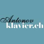 Antonov Klavier Profile Picture