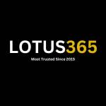 Lotuss365 Profile Picture