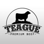 Teague Premium Beef